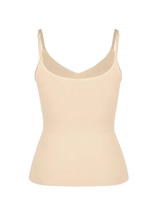גופיה מחטבת | Nili