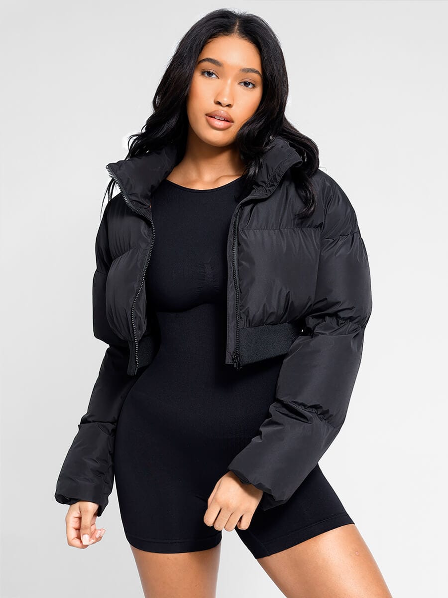 אוברול מחטב | Ayen