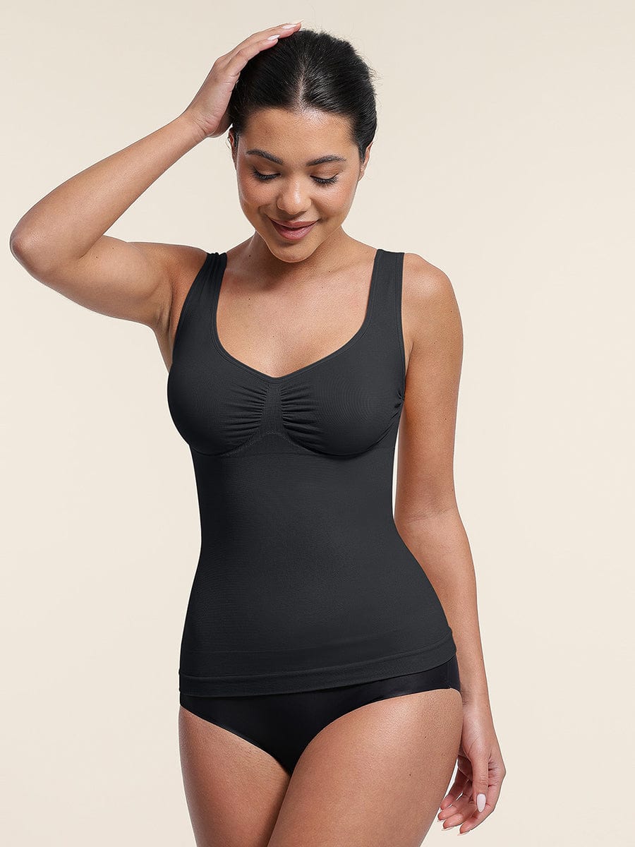 גופיה מחטבת | Kesem