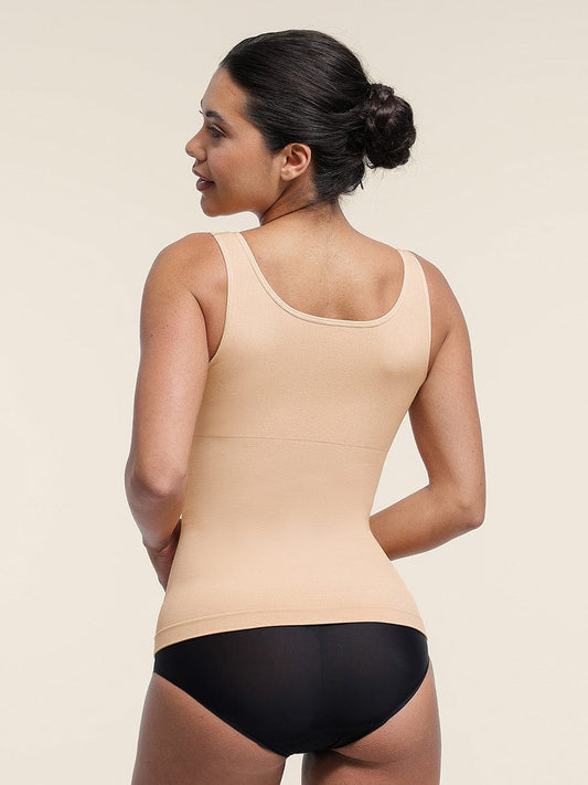 גופיה מחטבת | Kesem