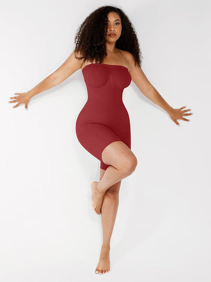 מחטב גוף מלא Special Colors | Avital