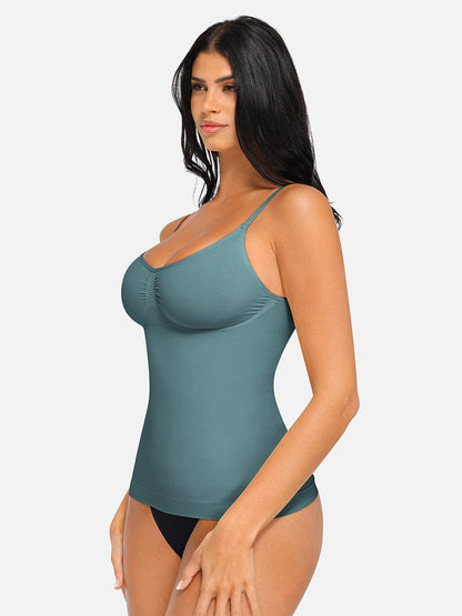 גופיה מחטבת | Nili