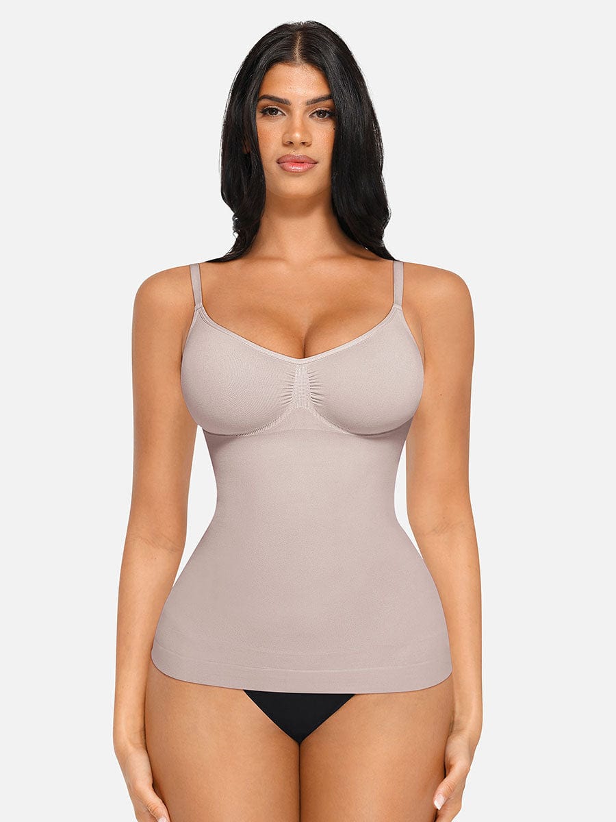 גופיה מחטבת | Nili