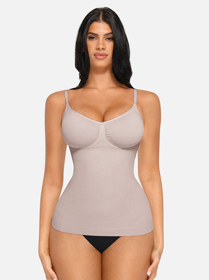 גופיה מחטבת | Nili