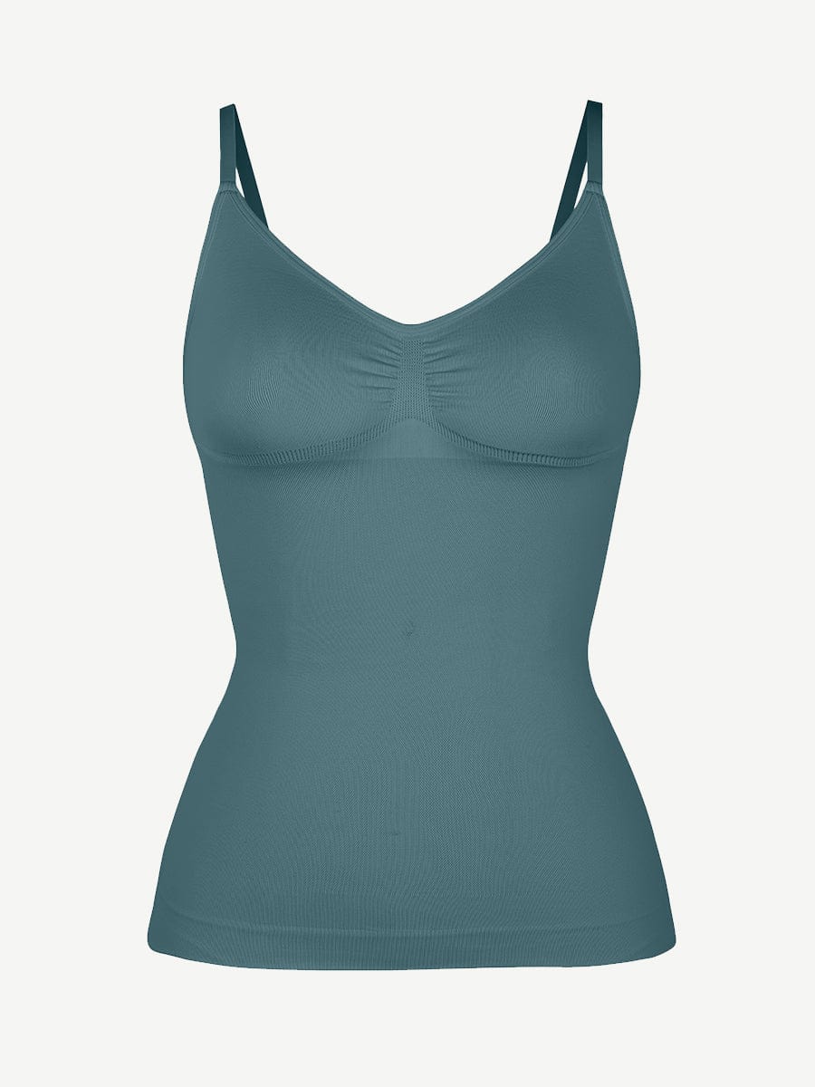 גופיה מחטבת | Nili