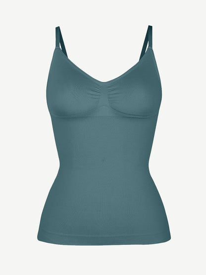 גופיה מחטבת | Nili