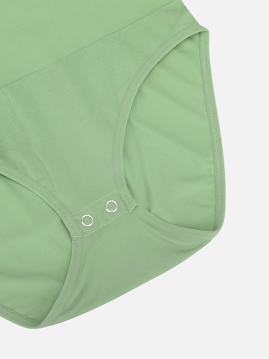 בגד גוף מחטב Special Colors | Luma