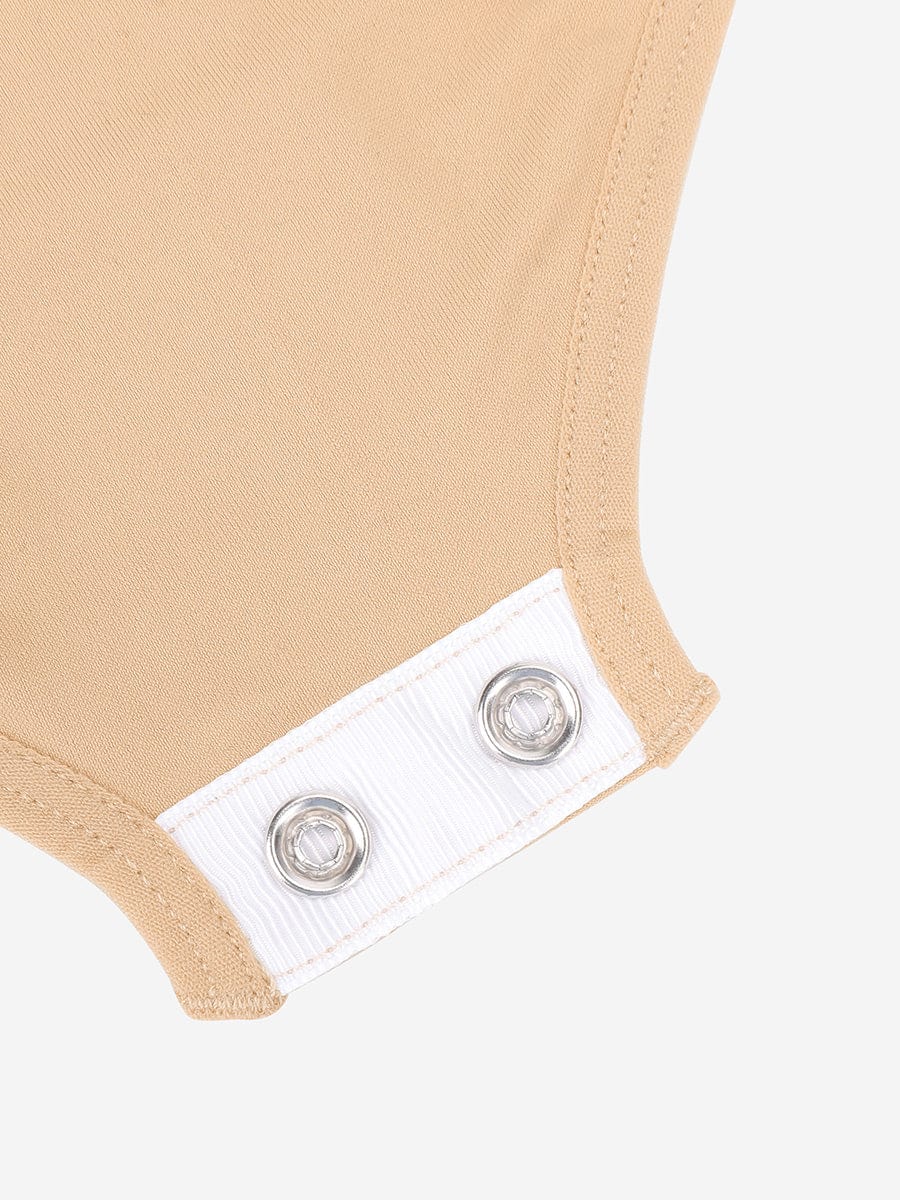 בגד גוף מחטב Classic Colors | Luma