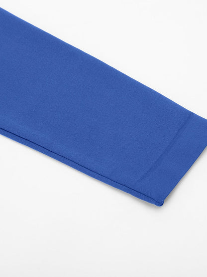 בגד גוף מחטב | Luna