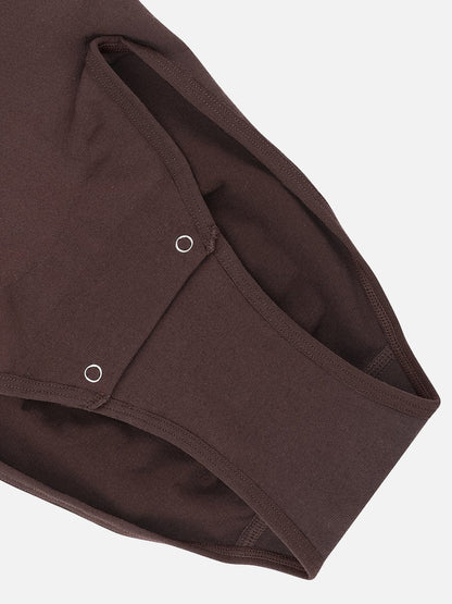 בגד גוף מחטב Classic Colors | Lihi