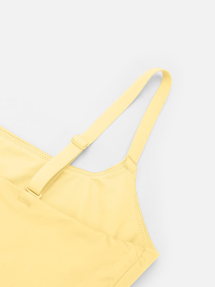 גופיה מחטבת | Tali