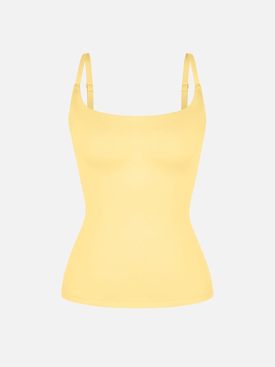 גופיה מחטבת | Tali