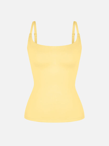 גופיה מחטבת | Tali