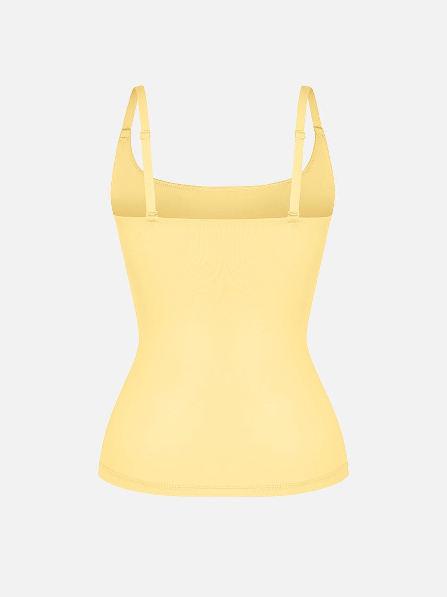 גופיה מחטבת | Tali