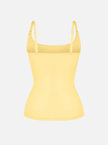 גופיה מחטבת | Tali