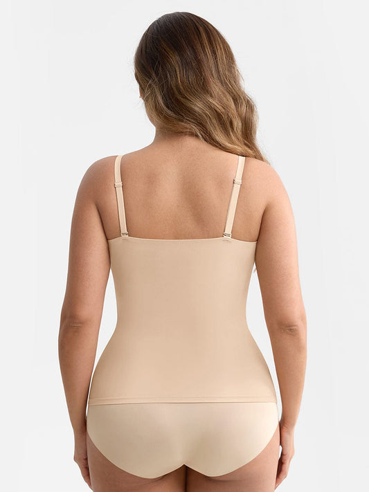 גופיה מחטבת | Tali