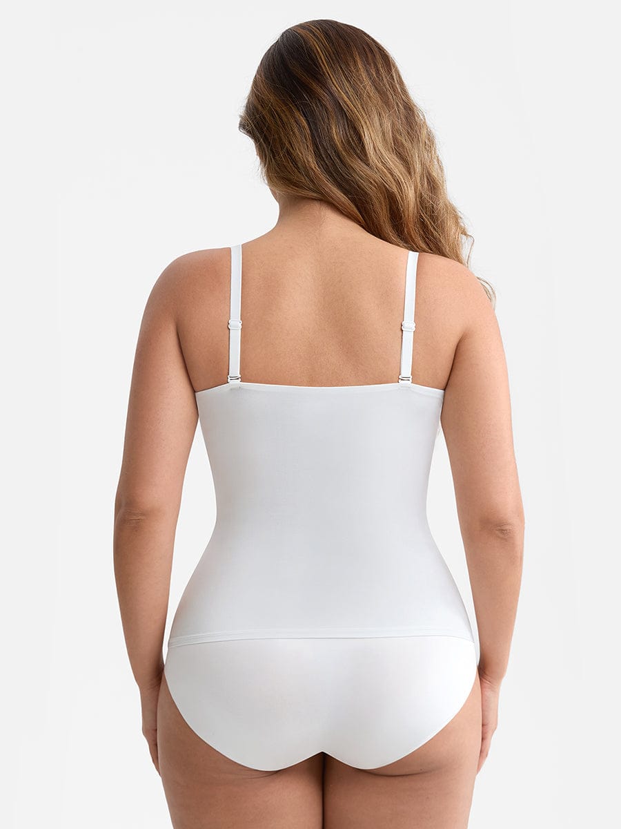 גופיה מחטבת | Tali