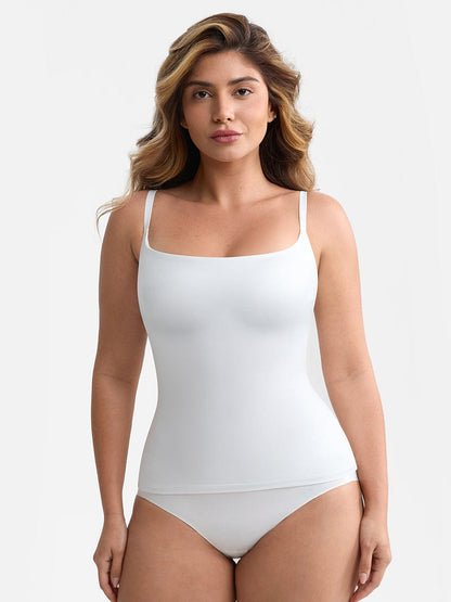 גופיה מחטבת | Tali