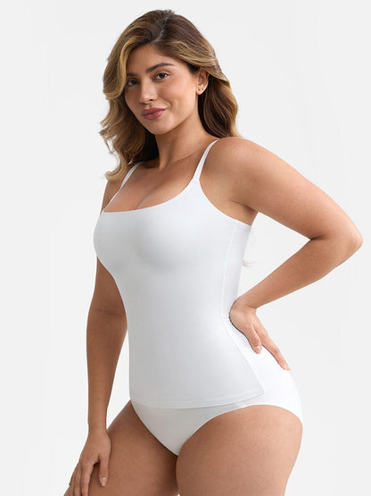 גופיה מחטבת | Tali