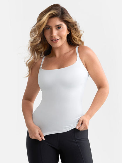 גופיה מחטבת | Tali