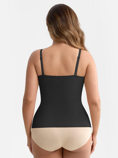 גופיה מחטבת | Tali