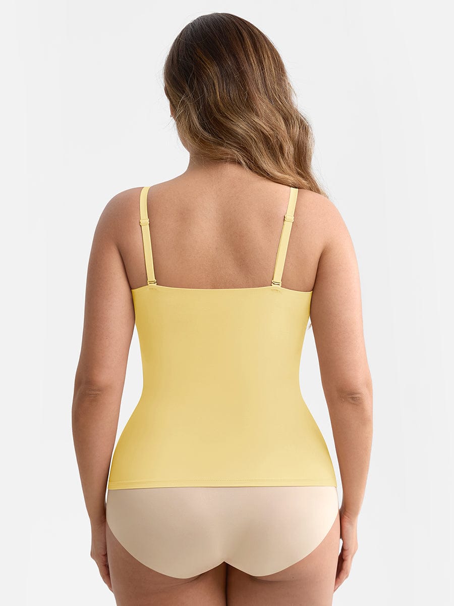 גופיה מחטבת | Tali