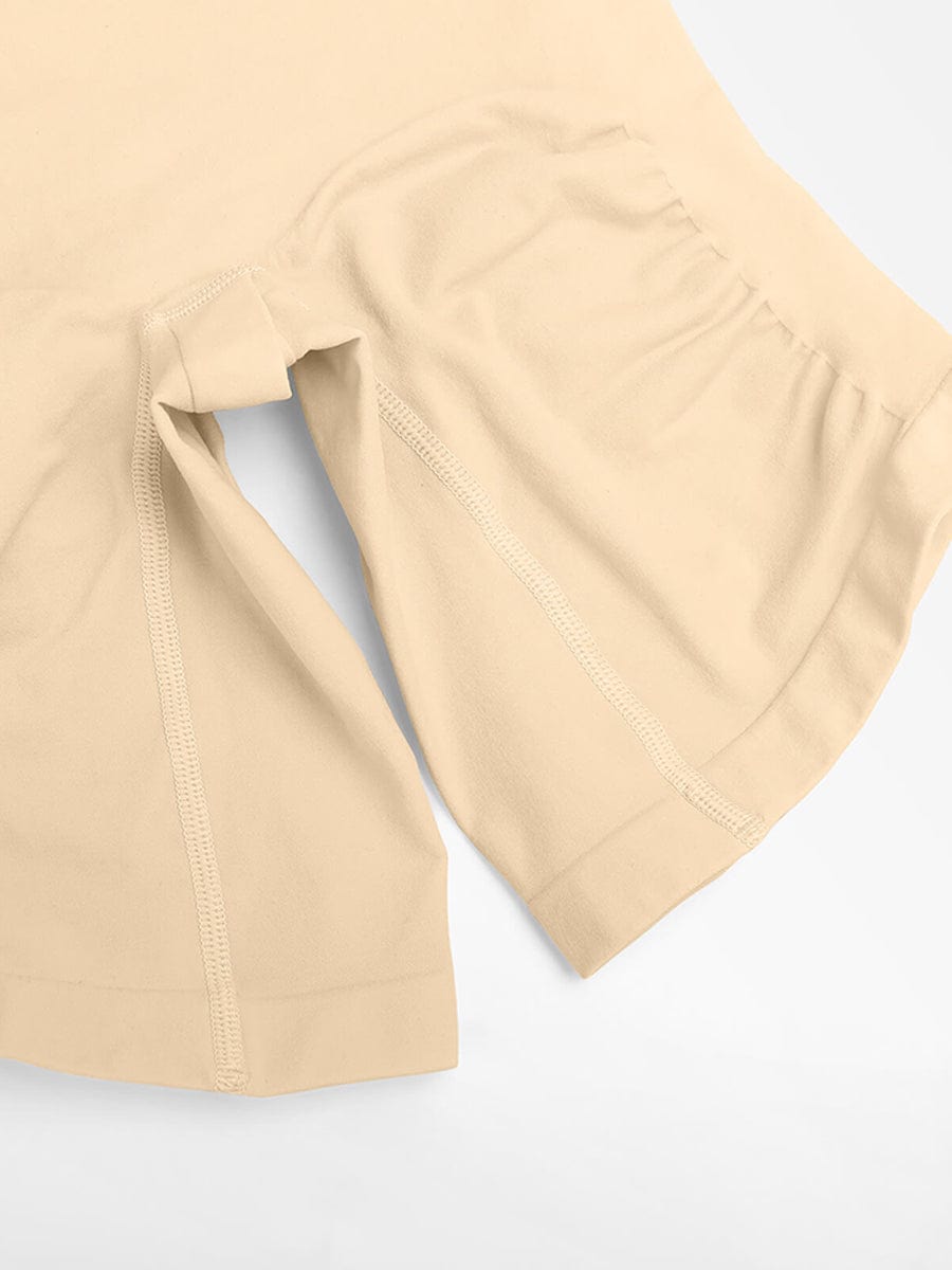 מחטב גוף מלא Classic Colors | Avital