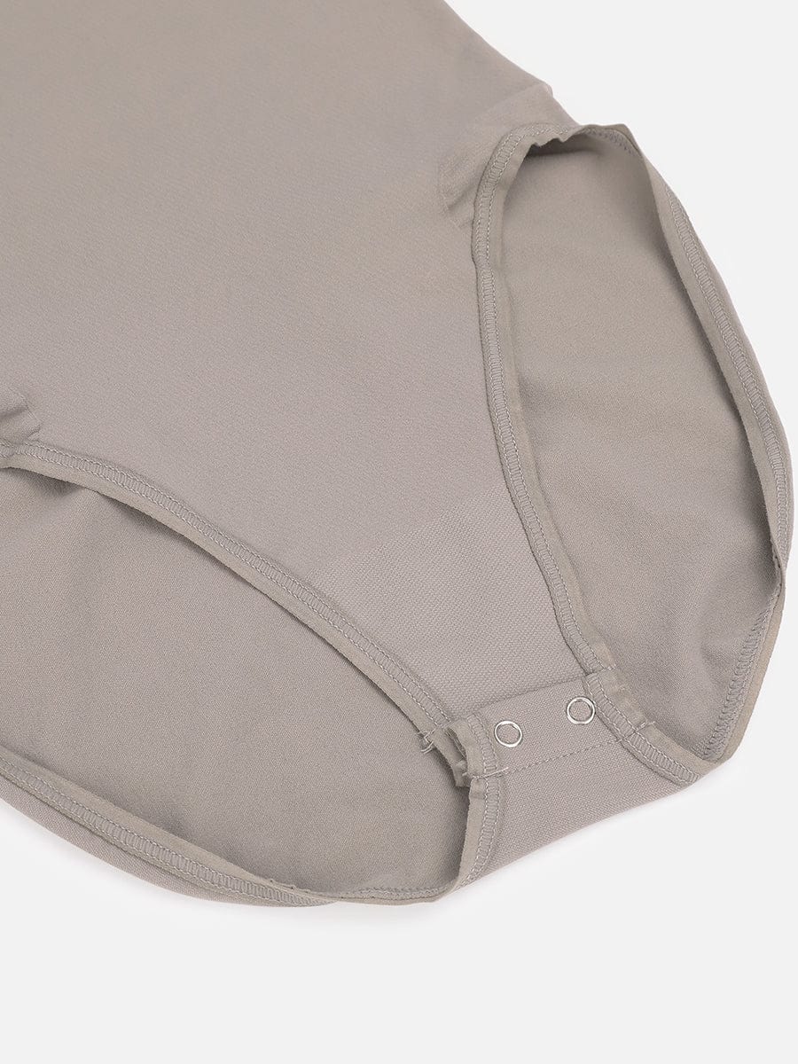 בגד גוף מחטב | Lin