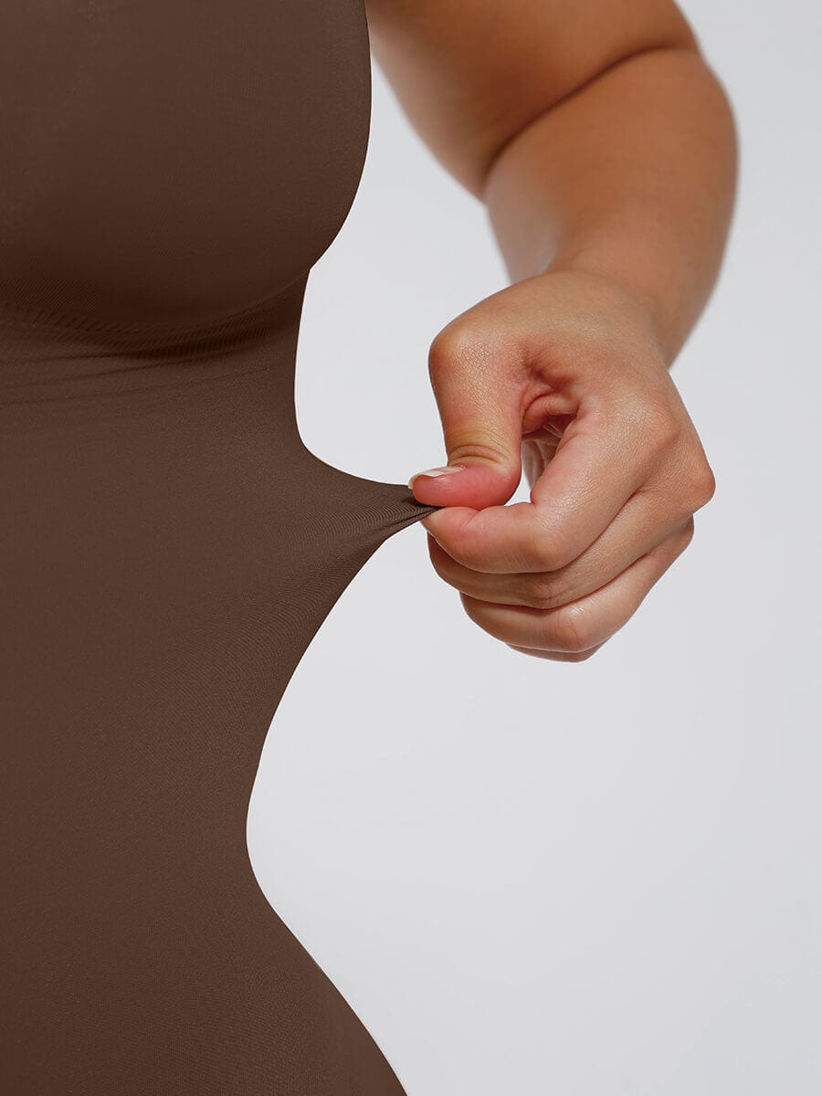 בגד גוף מחטב Classic Colors | Lihi