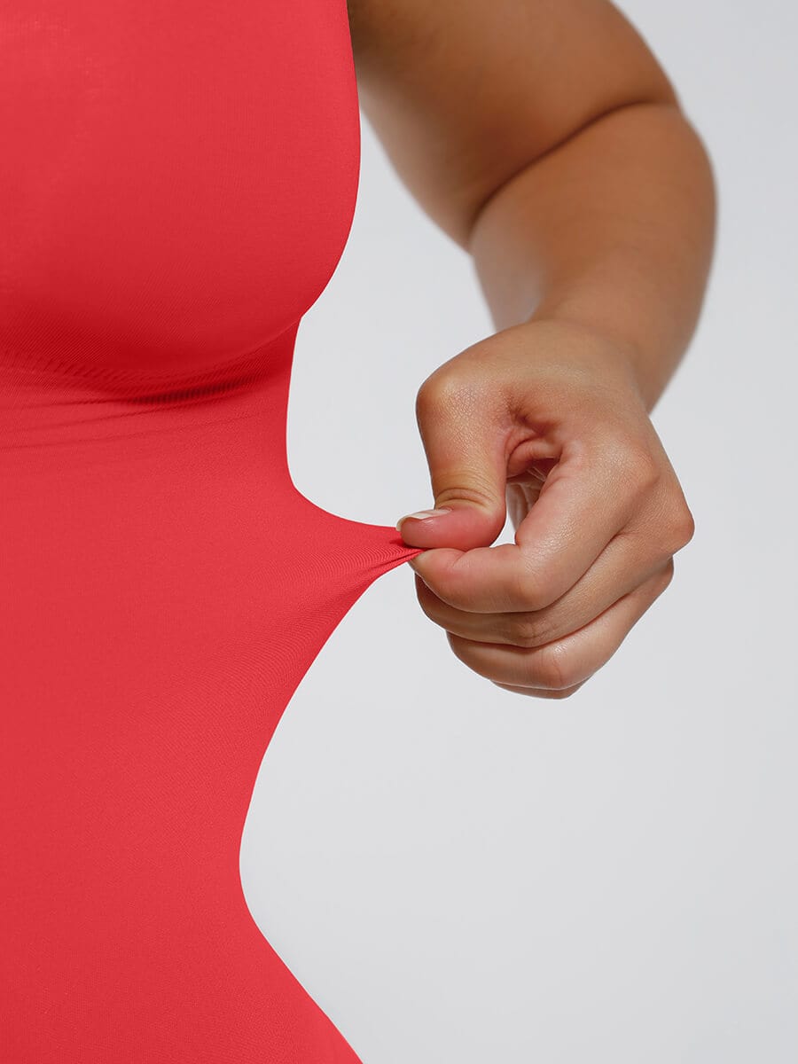 בגד גוף מחטב Special Colors | Lihi