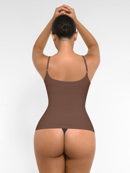 גופיה מחטבת | Nili