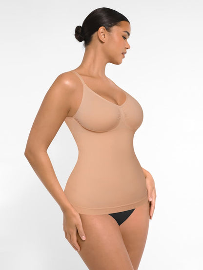 גופיה מחטבת | Nili