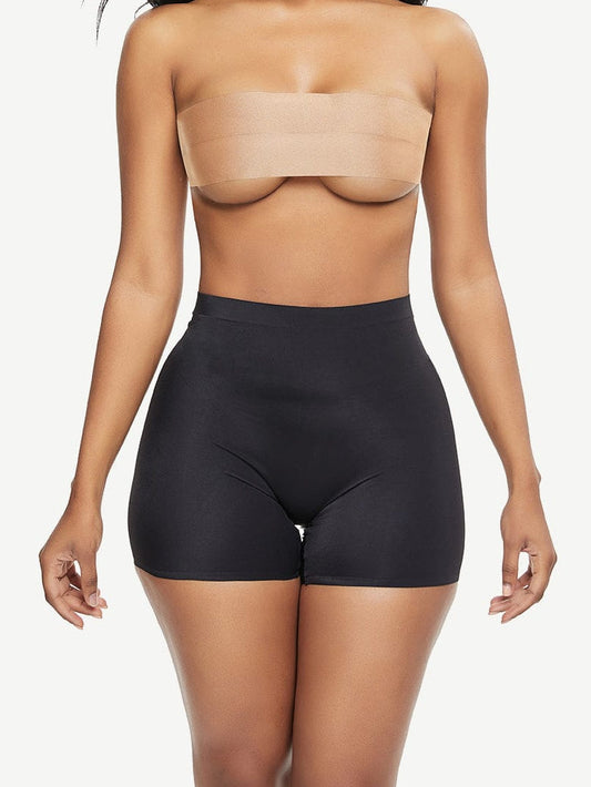 טייפ הרמה לחזה