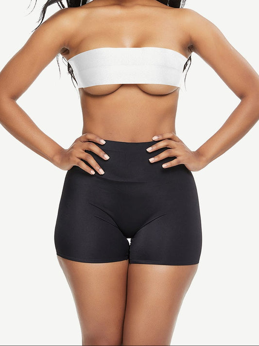 טייפ הרמה לחזה