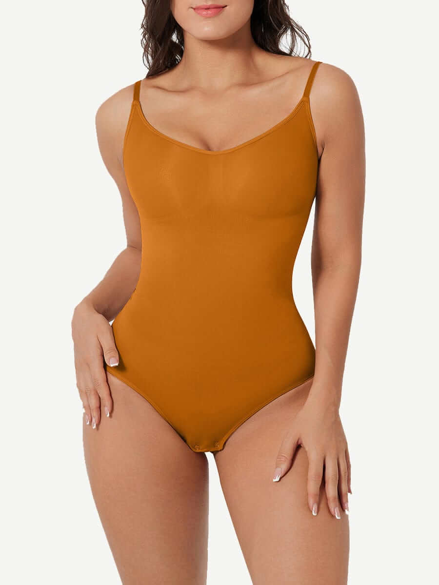 תחתוני מחטב חלקים בגזרה שלמה לחיטוב הבטן
