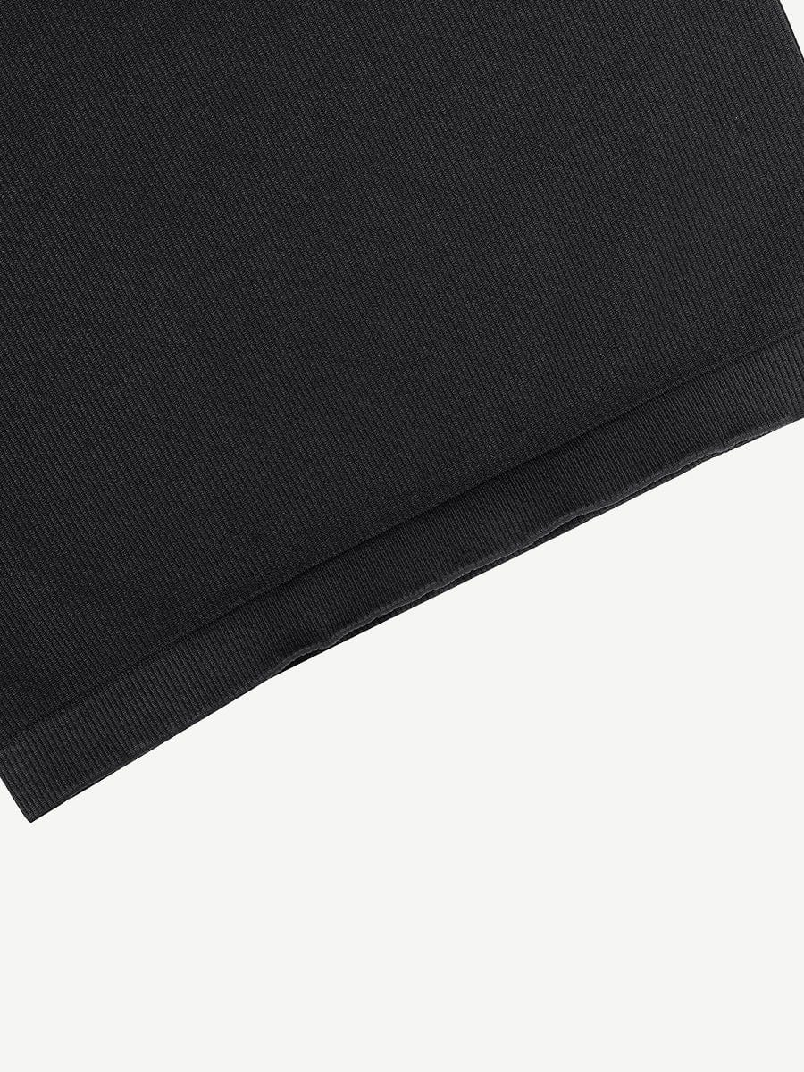 שמלה מחטבת | Luma