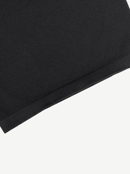 שמלה מחטבת | Luma