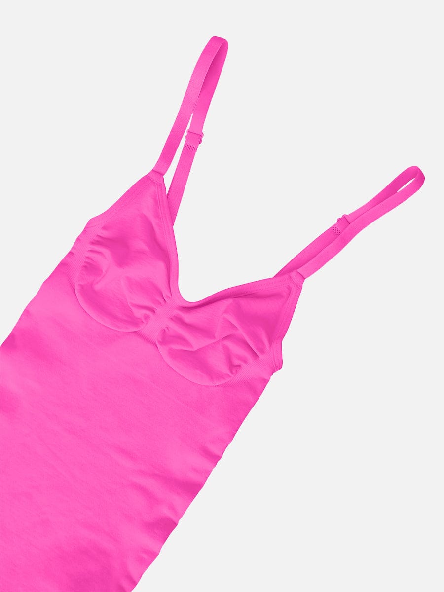 בגד גוף מחטב חוטיני Special Colors | Neta