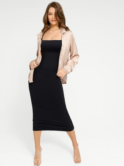 שמלה מחטבת | Kira