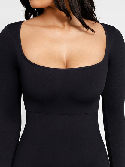 אוברול מחטב | Nova