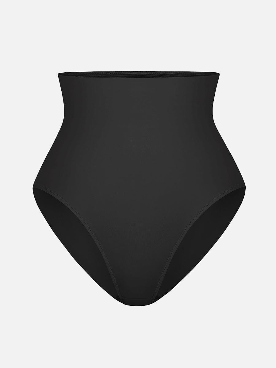 תחתון מחטב | Yaara