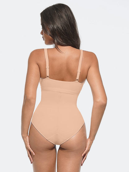 תחתון מחטב | Yaara