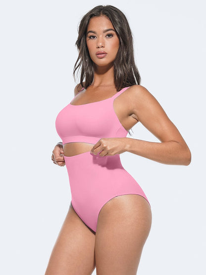 תחתון מחטב | Yaara