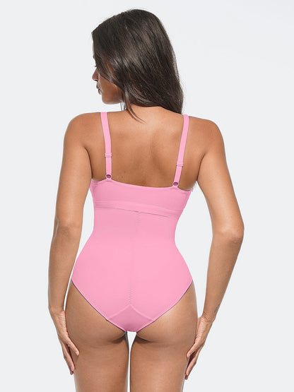 תחתון מחטב | Yaara