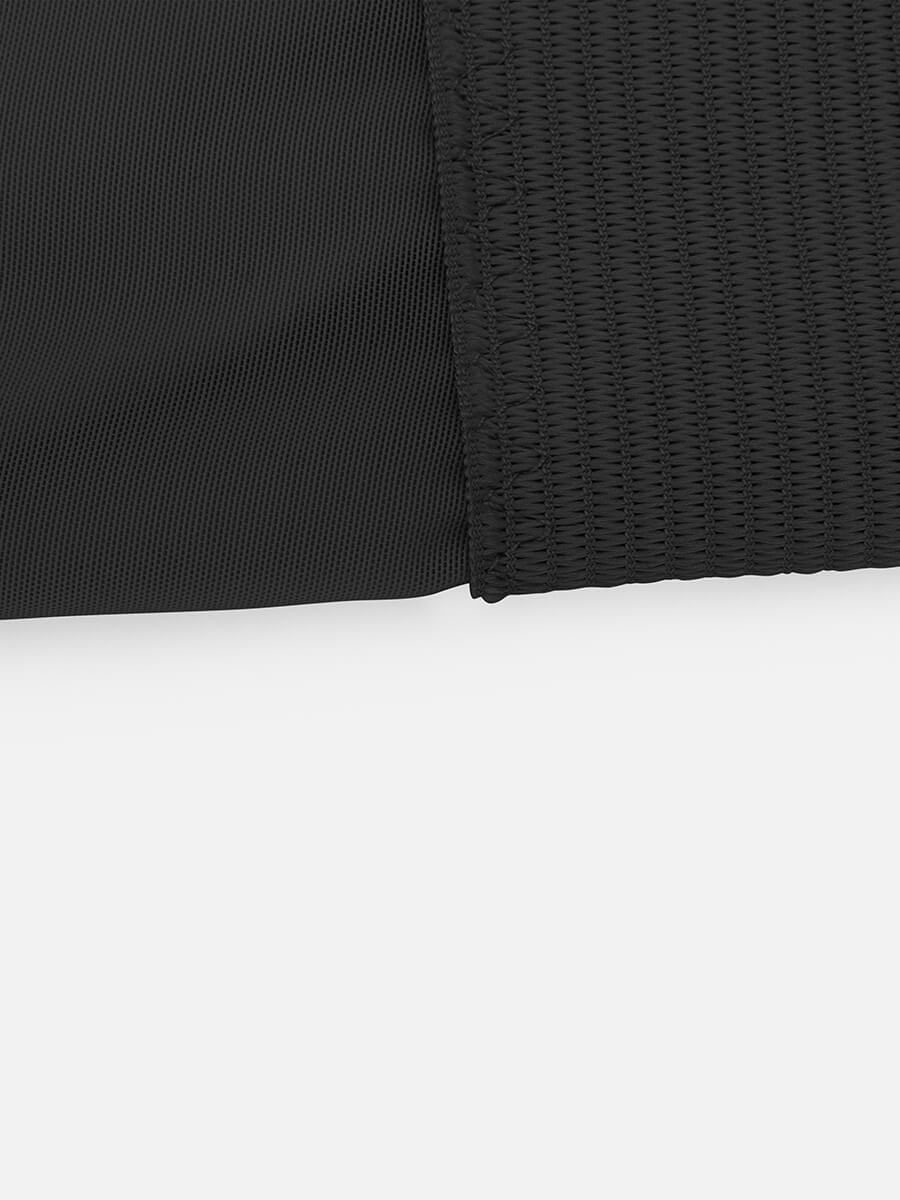 תחתון מחטב | Yaara