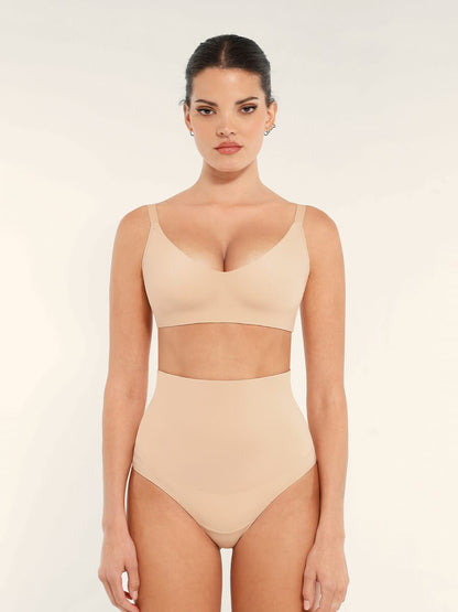 Tummy Control Panties