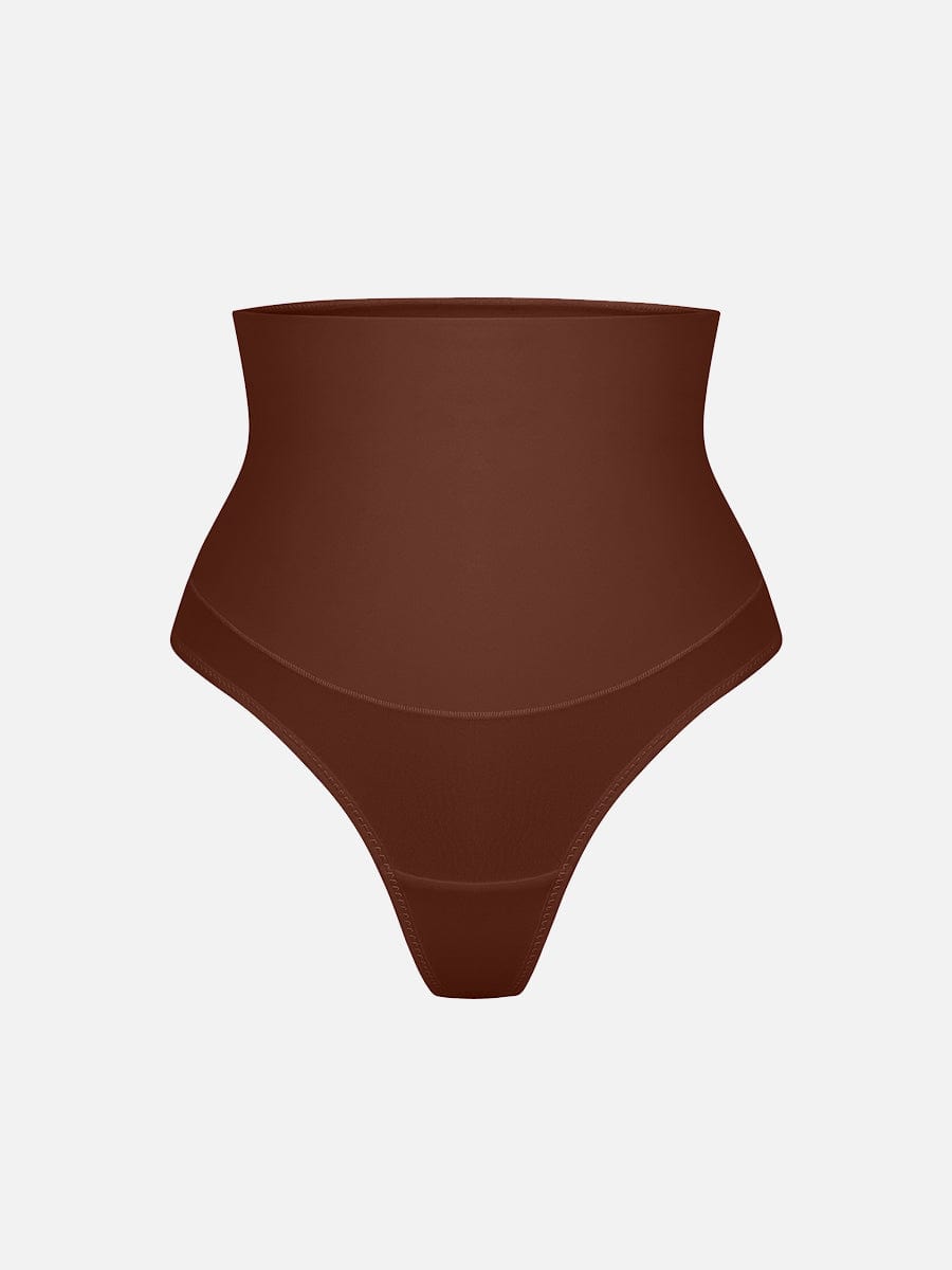 Tummy Control Panties