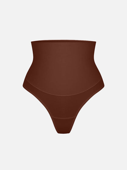 Tummy Control Panties