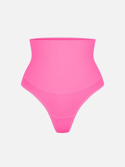 תחתון חוטיני מחטב Special Colors | Noya