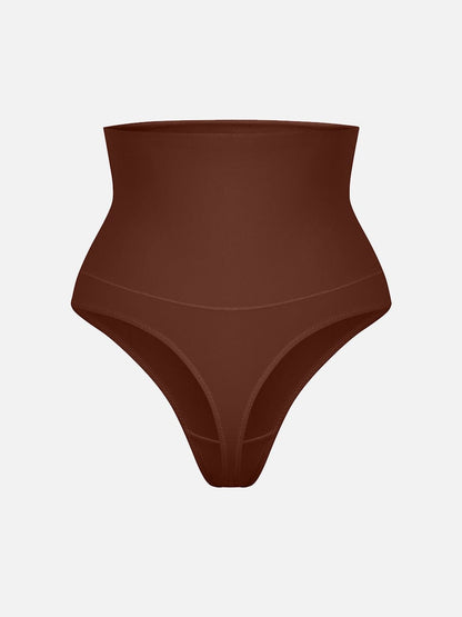 Tummy Control Panties